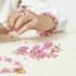 6 bijoux papillons à créer