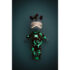 Doudou phosphorescent Lena la licorne