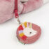 Porte-monnaie Lena la licorne