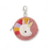 Porte-monnaie Lena la licorne
