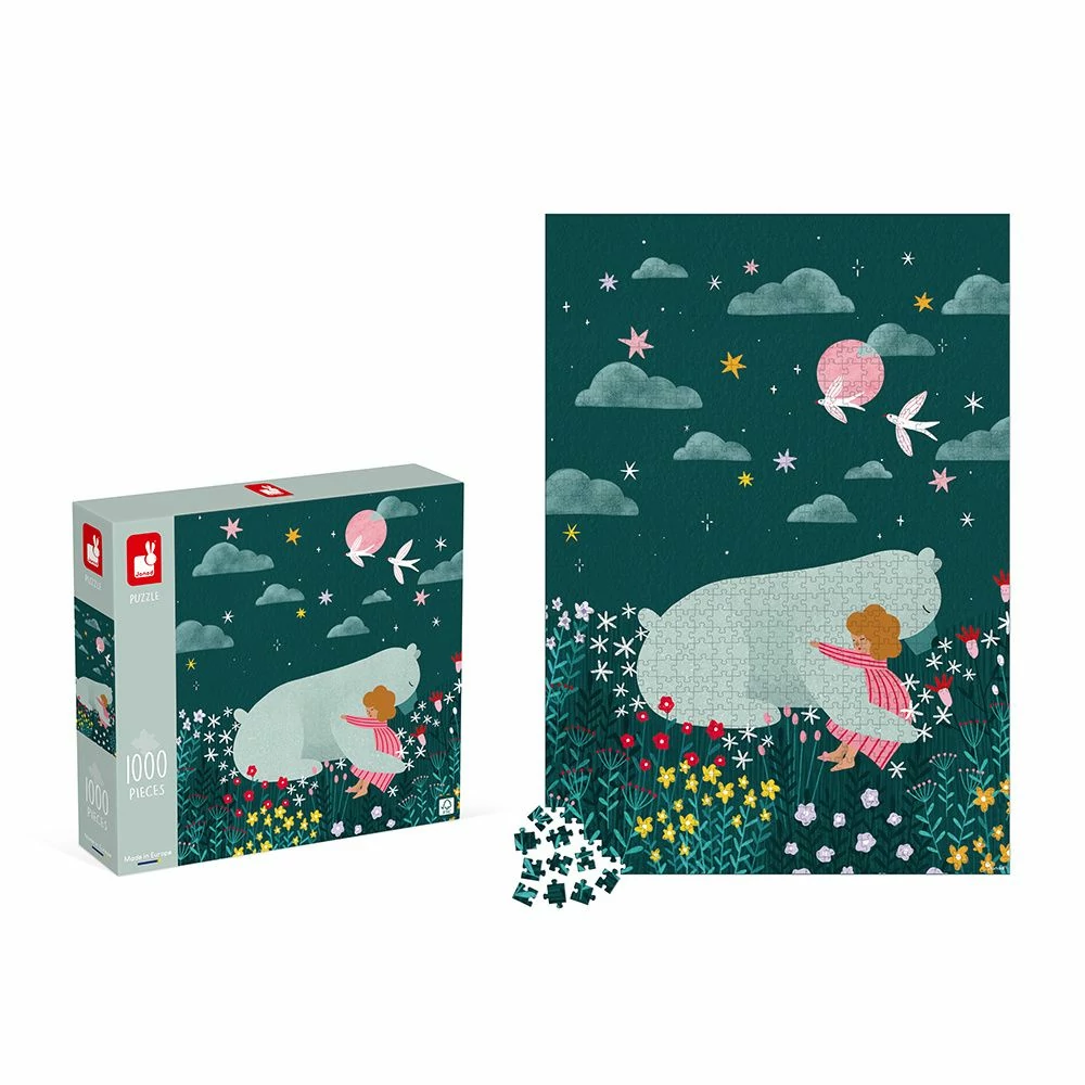 puzzle-amitie-1000-pieces.jpg2