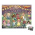Puzzle princesses - 36 pcs