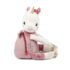 Sac à dos doux Lena la licorne
