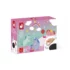 Lot de 15 tampons Licornes