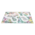 Tapis Royaume enchanté - Cross Roads