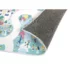 Tapis Royaume enchanté - Cross Roads