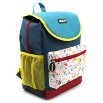 Sac à dos 38 cm Astros le hibou
