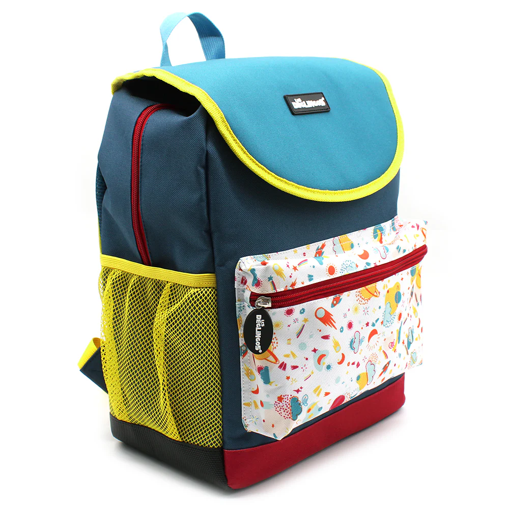 Sac à dos 38 cm Astros le hibou