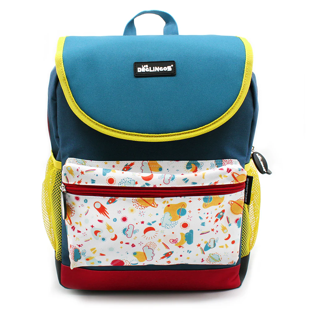 4895242702098_30635_backpack_with_flap_astros_the_owl_les_deglingos_2.jpg