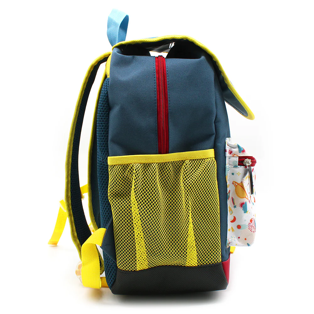 4895242702098_30635_backpack_with_flap_astros_the_owl_les_deglingos_3.jpg