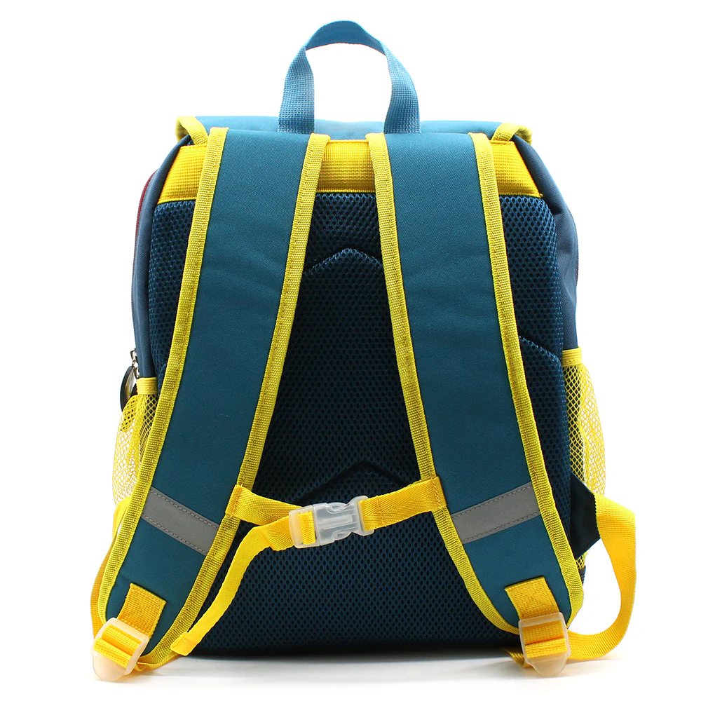 4895242702098_30635_backpack_with_flap_astros_the_owl_les_deglingos_4.jpg