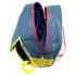 Sac à dos 38 cm Astros le hibou