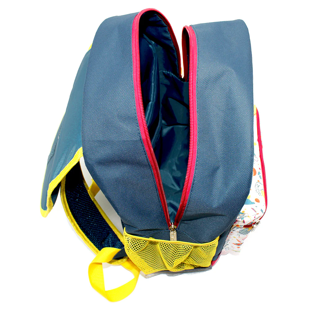 4895242702098_30635_backpack_with_flap_astros_the_owl_les_deglingos_5.jpg