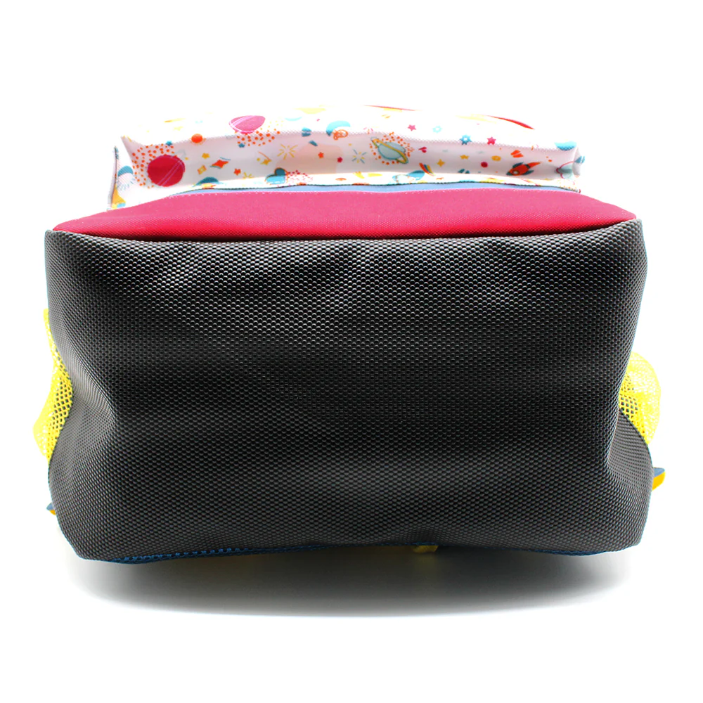 4895242702098_30635_backpack_with_flap_astros_the_owl_les_deglingos_6.jpg