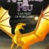 Yoto - Les Royaumes du feu
