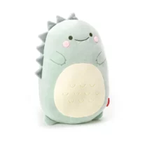 Legami - Coussin Dino - Super Soft !
