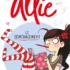 Yoto - Le carnet d'Allie : vol. 1 à 3