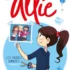 Yoto - Le carnet d'Allie : vol. 1 à 3
