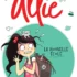 Yoto - Le carnet d'Allie : vol. 1 à 3
