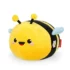 Legami - Peluche Mini Bee - Super Soft !