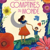 Yoto - Les plus belles comptines du monde