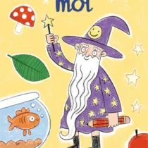 Yoto - Dessine avec moi
