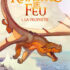 Yoto - Les Royaumes du feu