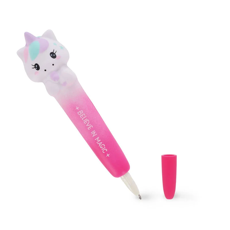 unicorn1