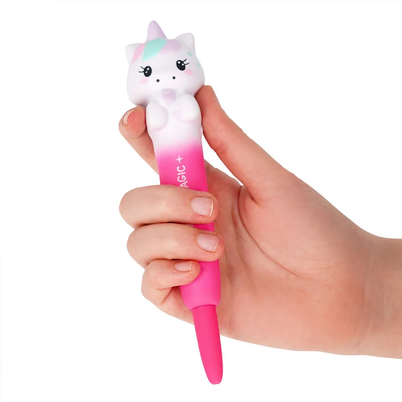 unicorn2