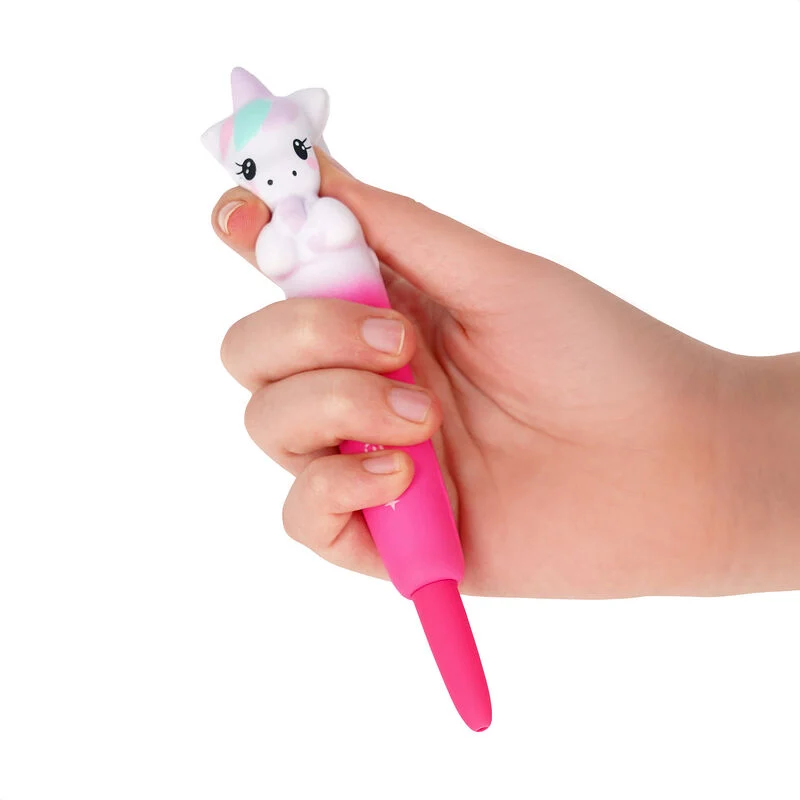 unicorn3