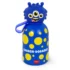 Gourde Isotherme pour Enfant - Hot &Cold BFF - Monster
