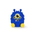 Legami - Taille-crayon Lumineux avec Réservoir Monster