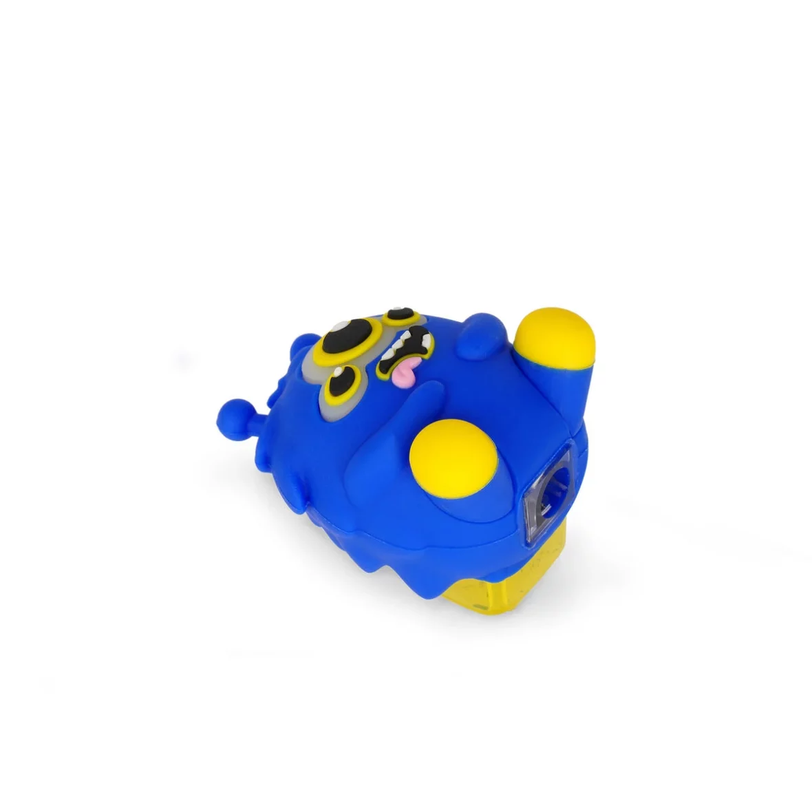PSL0003_4