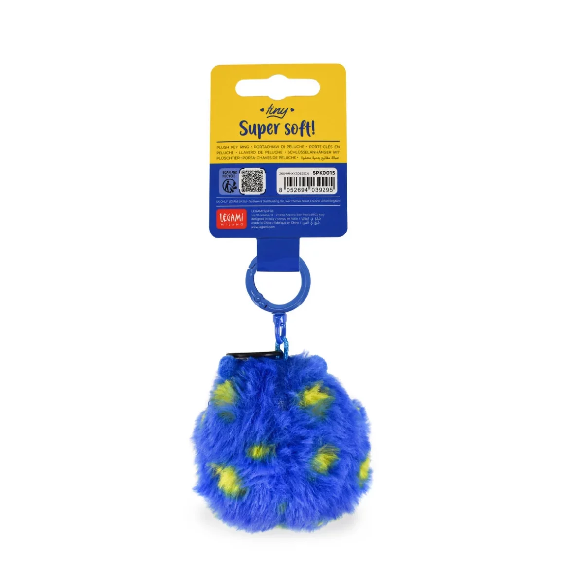 SPK0015_5