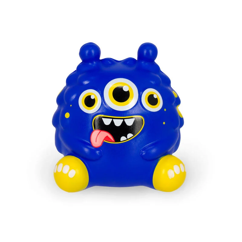 SQIF0013_1
