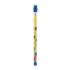 Legami - Crayon Empilable avec Gomme - Take a Tip