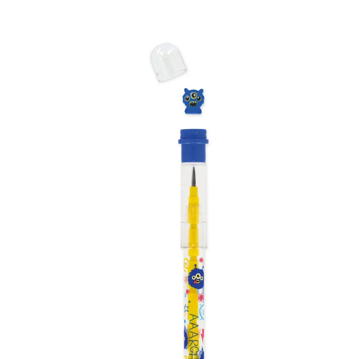 STE0003_5