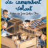 Yoto - Une famille aux petits oignons