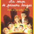 Yoto - Une famille aux petits oignons