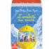 Yoto - Une famille aux petits oignons
