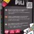 Pili Pili