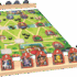 Toy Battle
