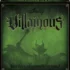 Disney Villainous : Quel méchant sommeille en vous ?