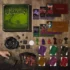 Disney Villainous : Quel méchant sommeille en vous ?