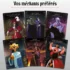 Disney Villainous : Quel méchant sommeille en vous ?
