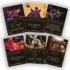 Disney Villainous : Quel méchant sommeille en vous ?