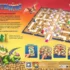 Labyrinthe