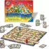 Labyrinthe