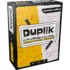 Duplik - Nouvelle édition