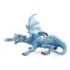 Dragon de glace